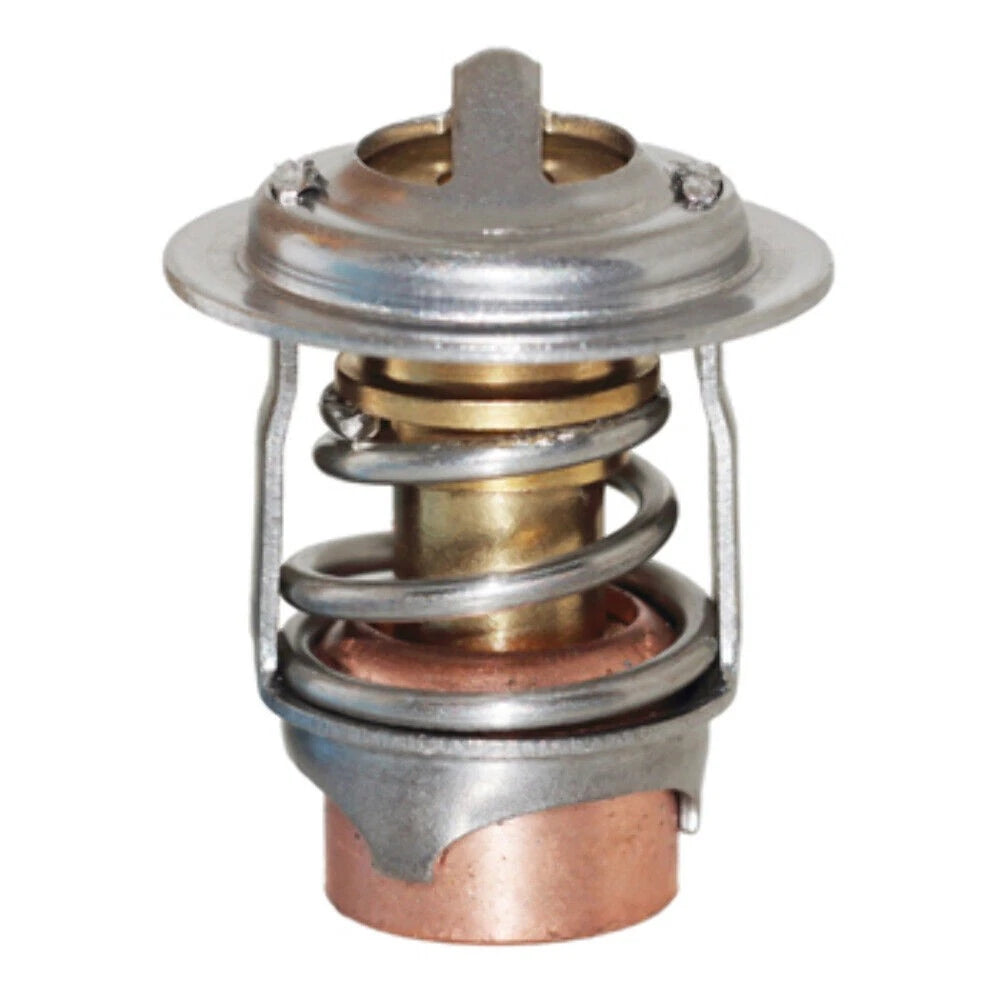 Thermostat for Mercury 35-40-50-60HP EFI 4-Stroke (2000–2023) 8M0117413 18-3640