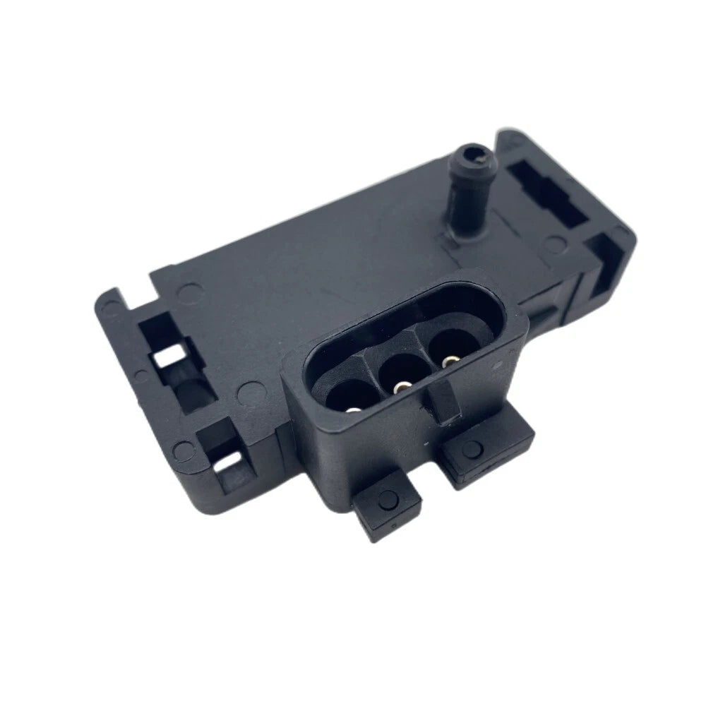 Map Sensor for MerCruiser V6 V8 5.7L 7.4L 8.2L 350 454 (864856A1 805217A1)