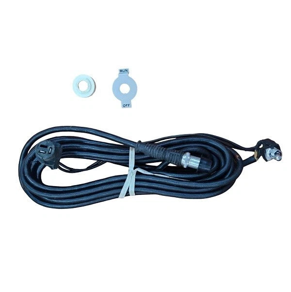 Switch Assembly for Mercury (60324A15)
