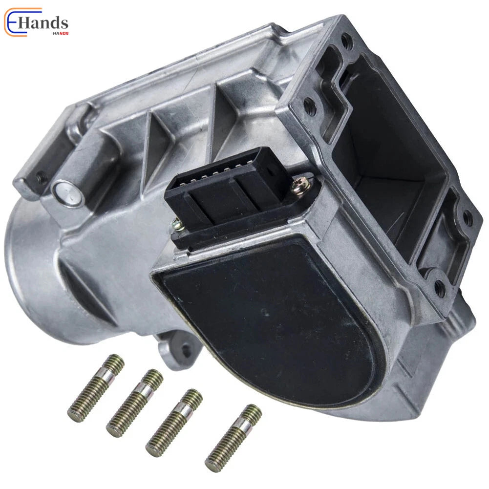 Mass Air Flow Sensor 22250-65010 for Toyota Pickup V6 3.0L 1989–1995