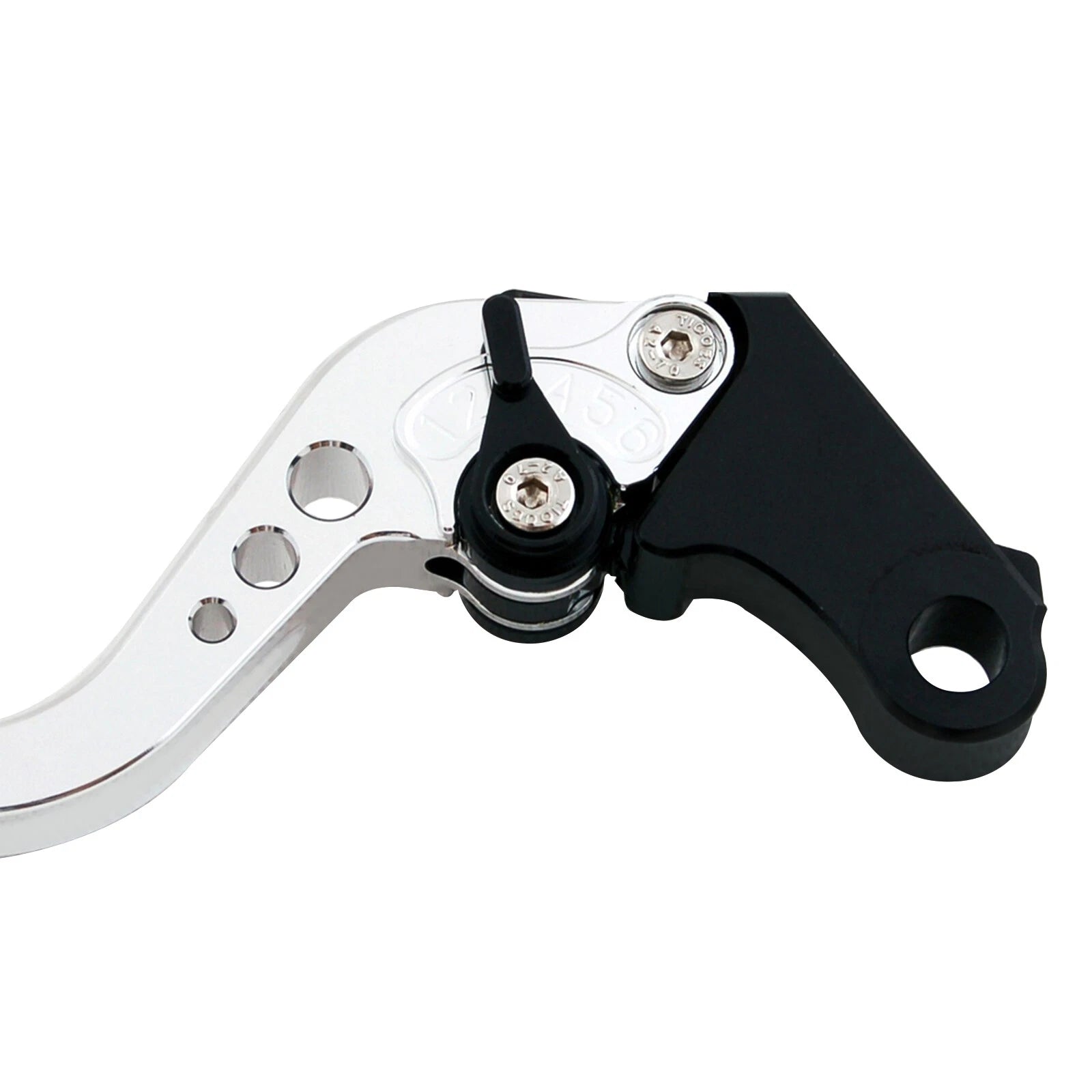 Clutch Brake Lever for CFMOTO 250NK ABS 150NK (2019–2021)