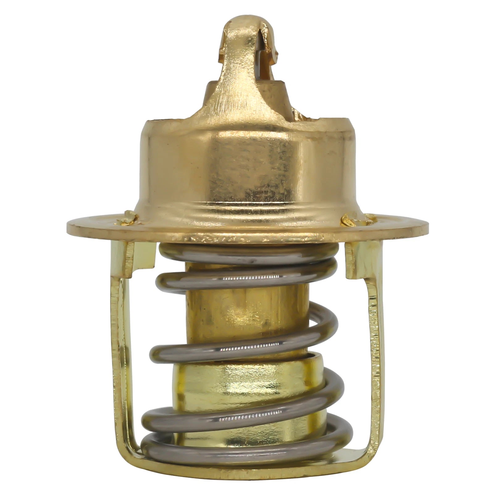 Thermostat Repair Kit for OMC Volvo Penta 3.0L Sterndrive (1996-UP)