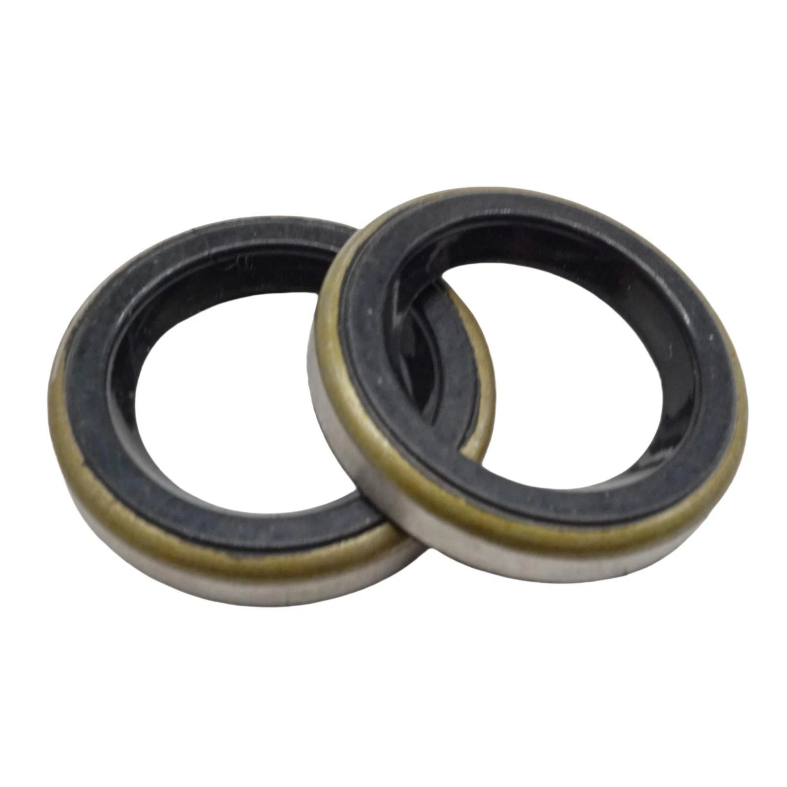 Lower Unit Seal Kit for Johnson Evinrude 125 HP (1971–1972) 18-2691