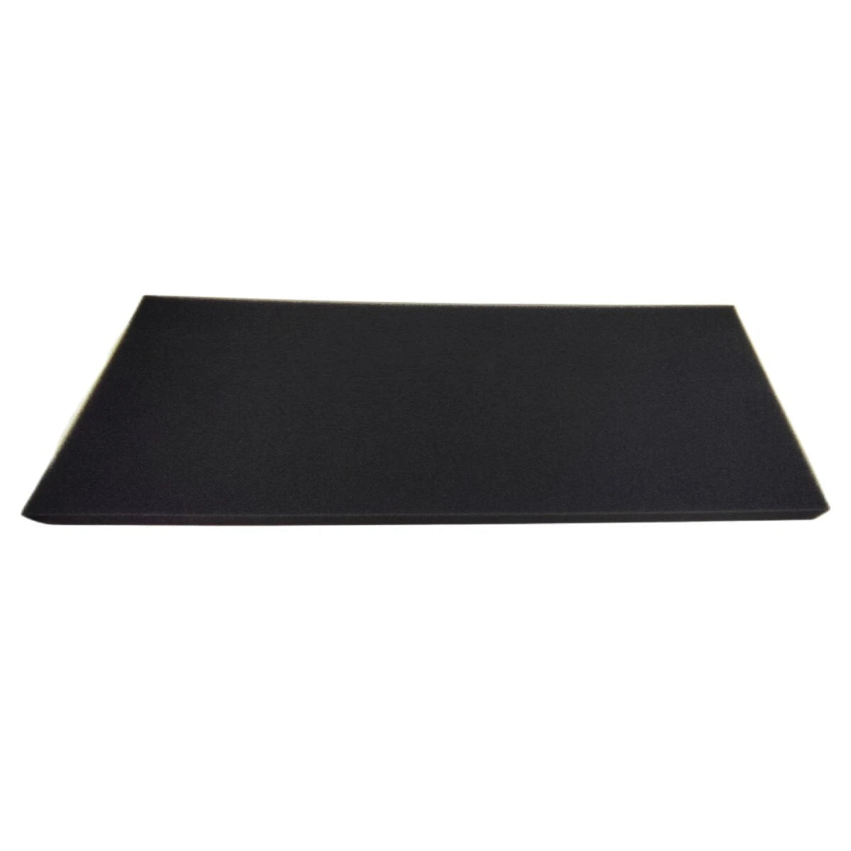 Air Filter 3825038 18-79007 for Volvo Penta TAMD63L-A TAMD63L-1 TAMD63P-A (–)
