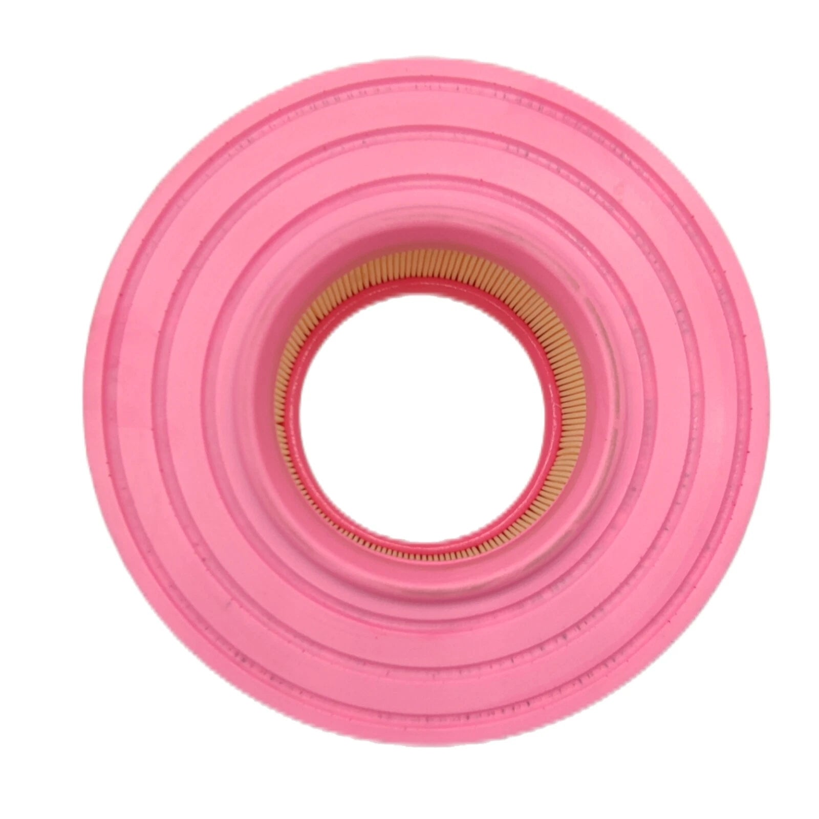 Air Filter Insert for Volvo Penta D AD AQ TAMD TMD 31 41 42 (N/A)