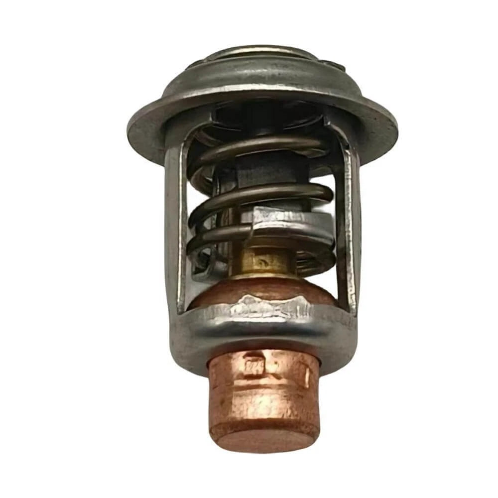 Thermostat for Mercury Marine Outboard 833072 (135-250 HP) 18-3536