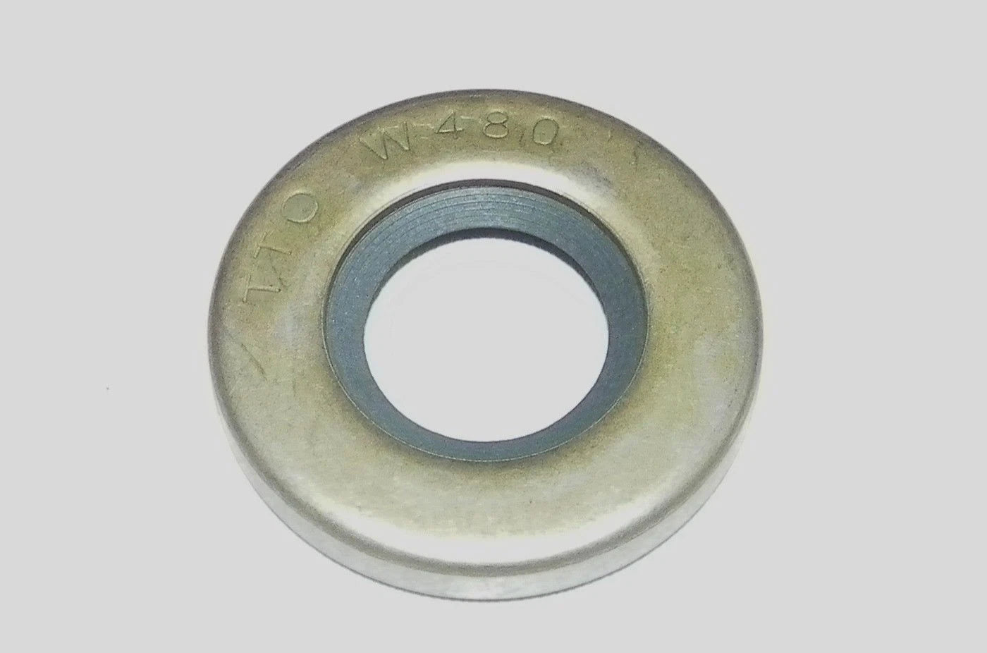 Jet Pump Seal Teflon for Kawasaki 1100/1200 (1993–2006) 009-737T