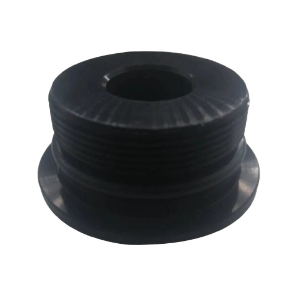 Screw End w/ Seal for Yamaha Outboard 115-250HP (1997-UP) 64E-43821