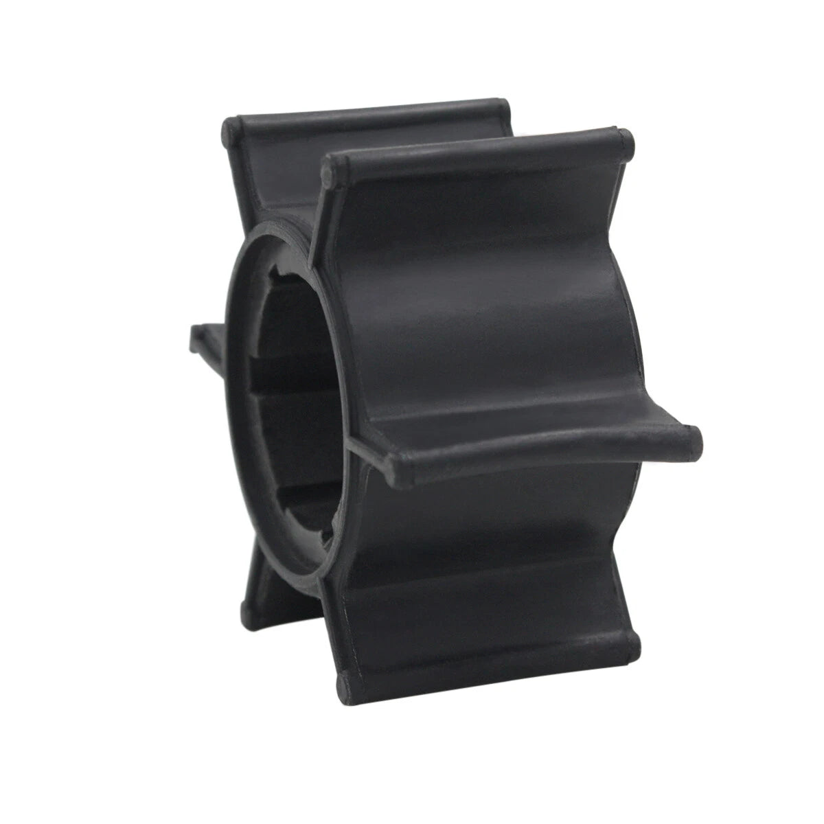Water Pump Impeller for Yamaha Outboard (655443520900, 6474435200)