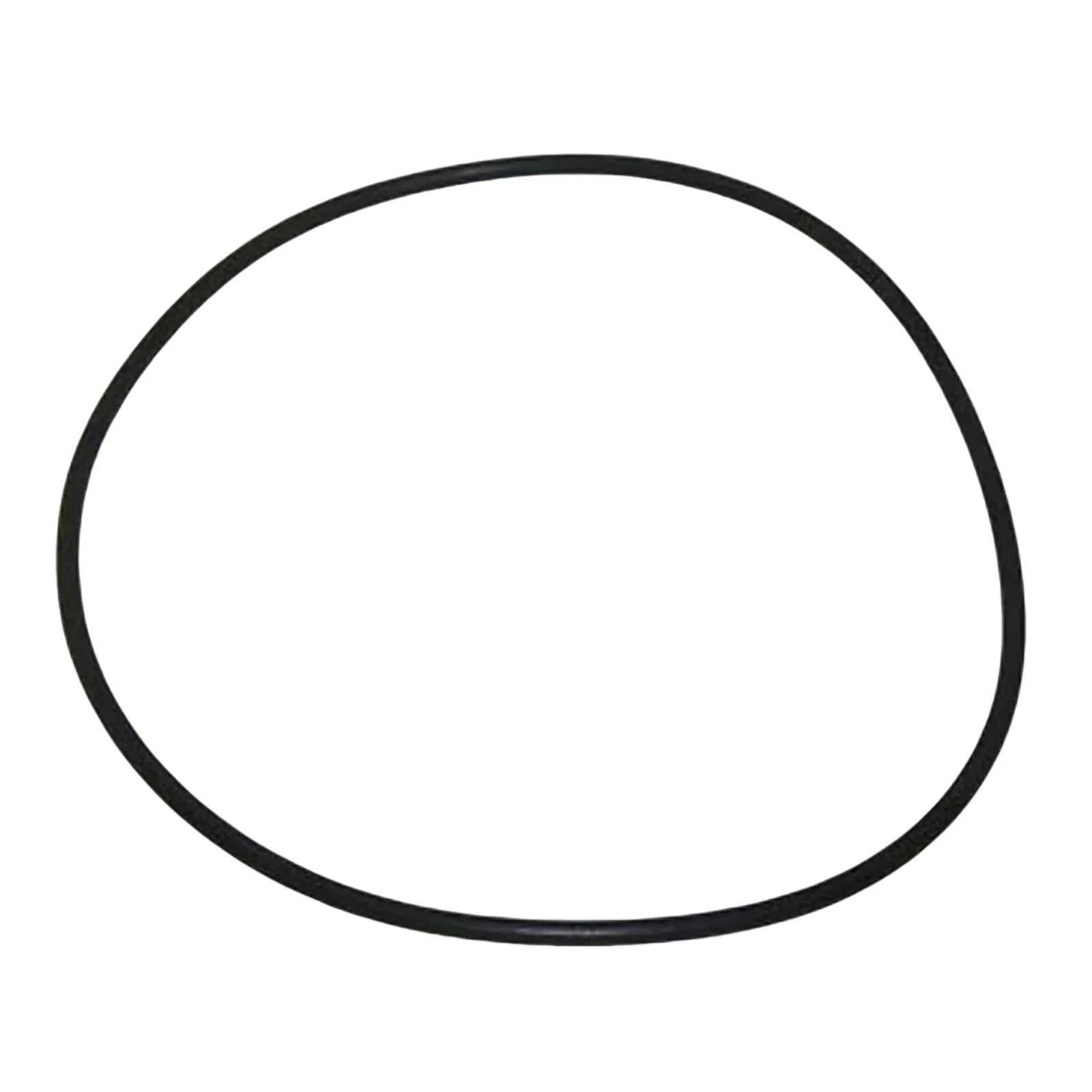 Set of 2 O Ring Cylinder Bore Seals for Mercury 200-300 EFI DFI (200-300) 25-818573