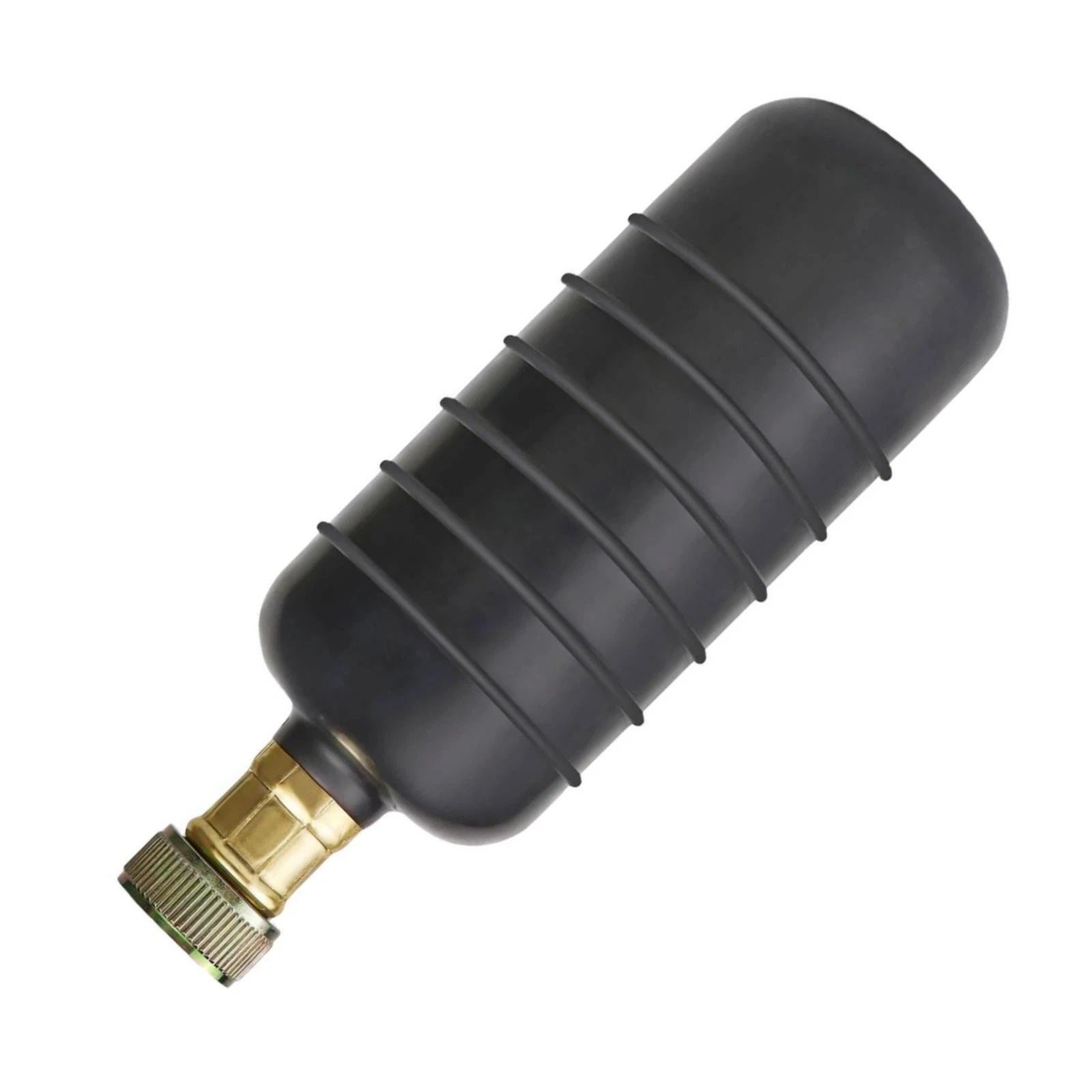 Drain Bladder for 4" to 6" Pipes (Effective Drain Unclogging)