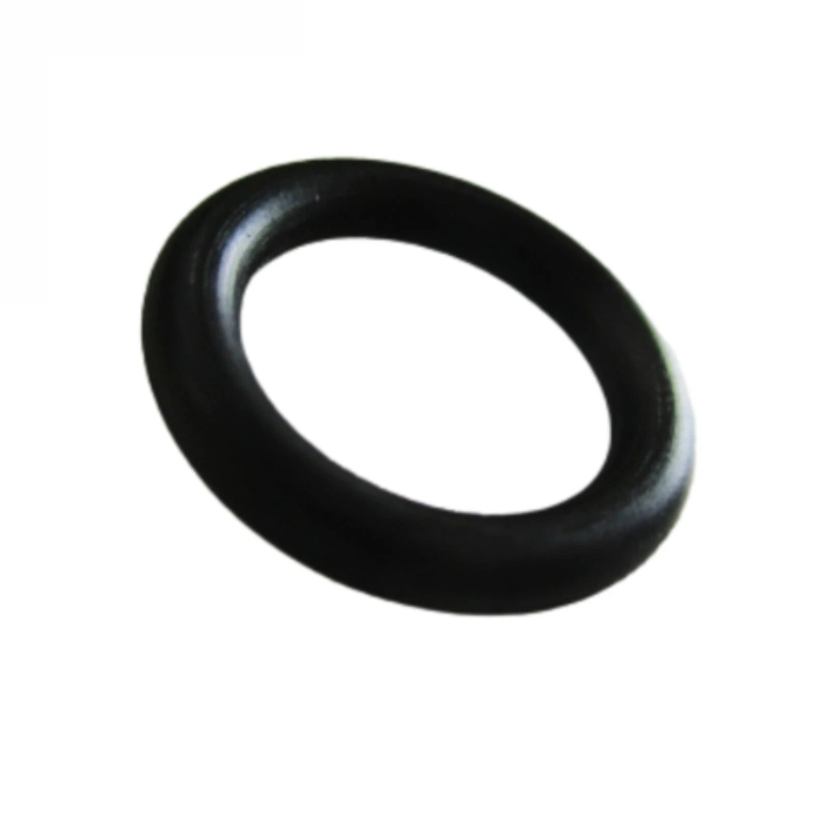 Set of 4 Trim Hose O-Rings for Volvo Penta DP-S SX-C SX-M SX-R (3852165, 802047)