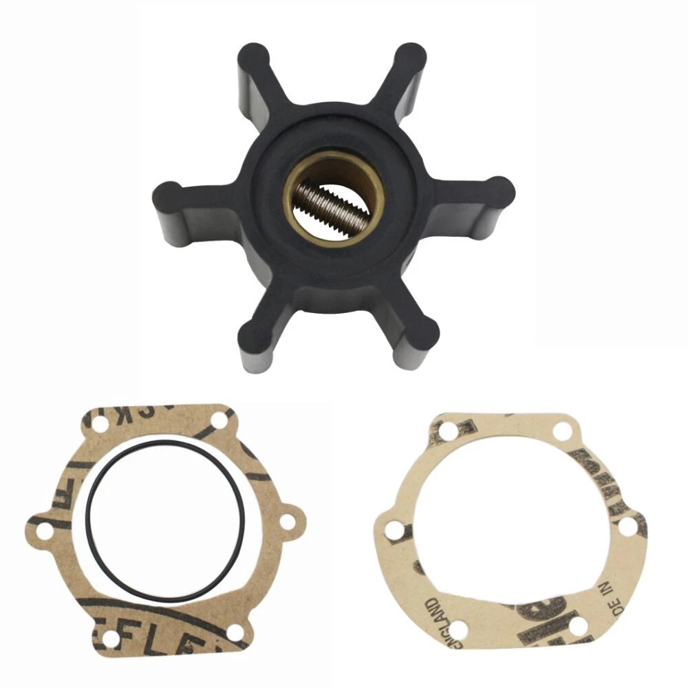 Water Pump Impeller for UKSea-Series Panther Mk 3 / 4 & Leopard Engine