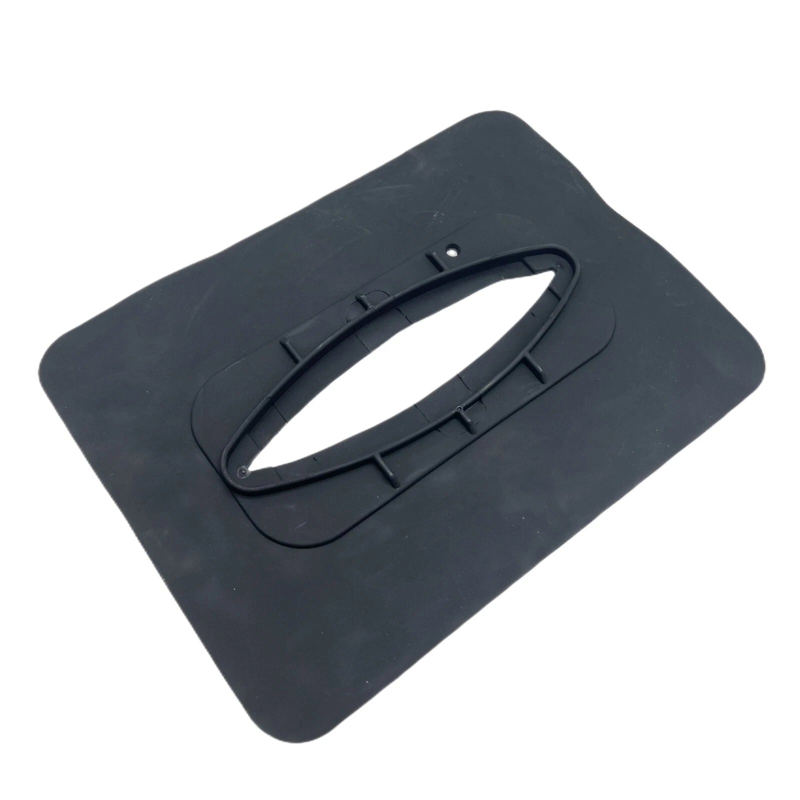 Mounting Rubber for Volvo Penta Sail Drive 110S 120S 130S (Replace 854932 22303438)