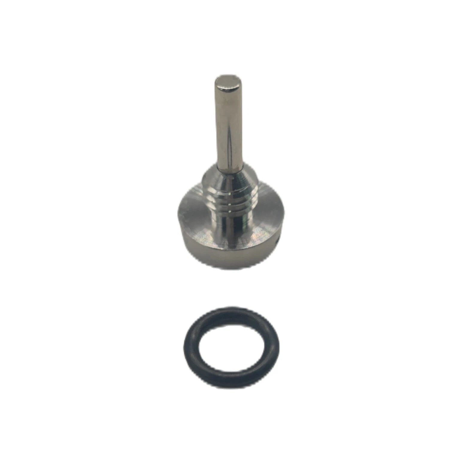 Magnetic Drain Plug 852904 for Volvo Penta AQ 270 275 280 290 (SP/DP)