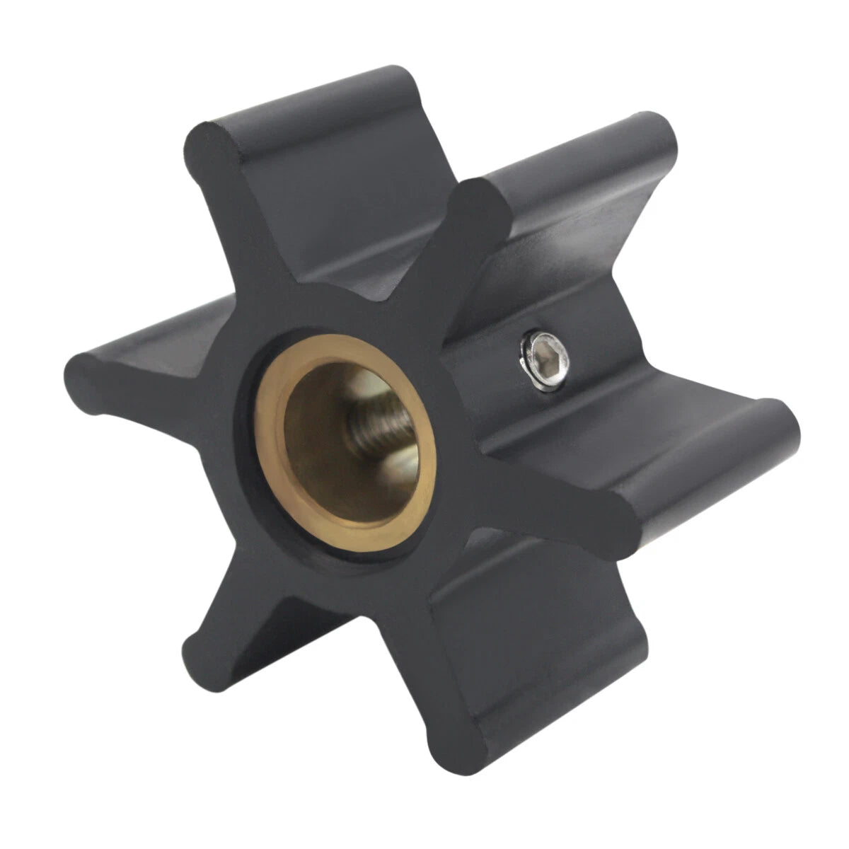 Impeller for Bukh-Kalundborg DV 10 M & DV 20 M Engine (Marine)