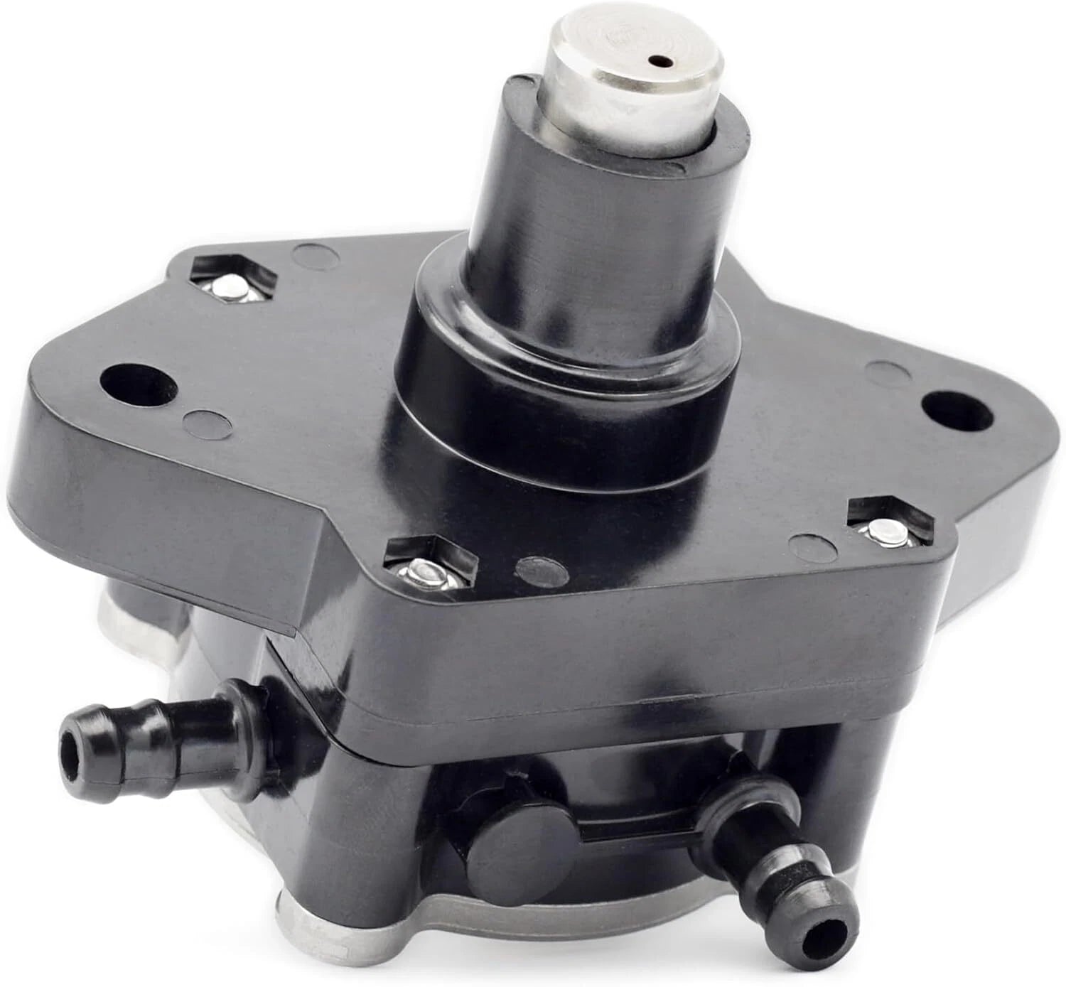 Fuel Pump for Tohatsu Nissan Mercury Johnson (3H8-04000-1, 803529T04, 5041064)