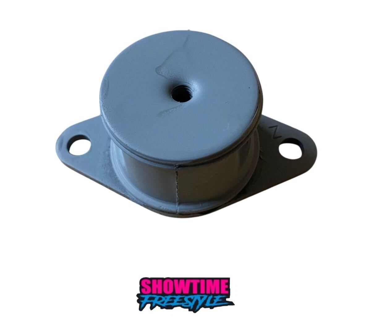 Engine Mount for Yamaha Waverunner Waveblaster FX1 (1990–1997)