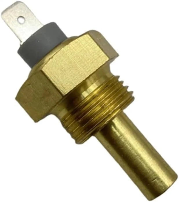 Water Temperature Sender 40-120ºC for Volvo Penta (replaces 827151)