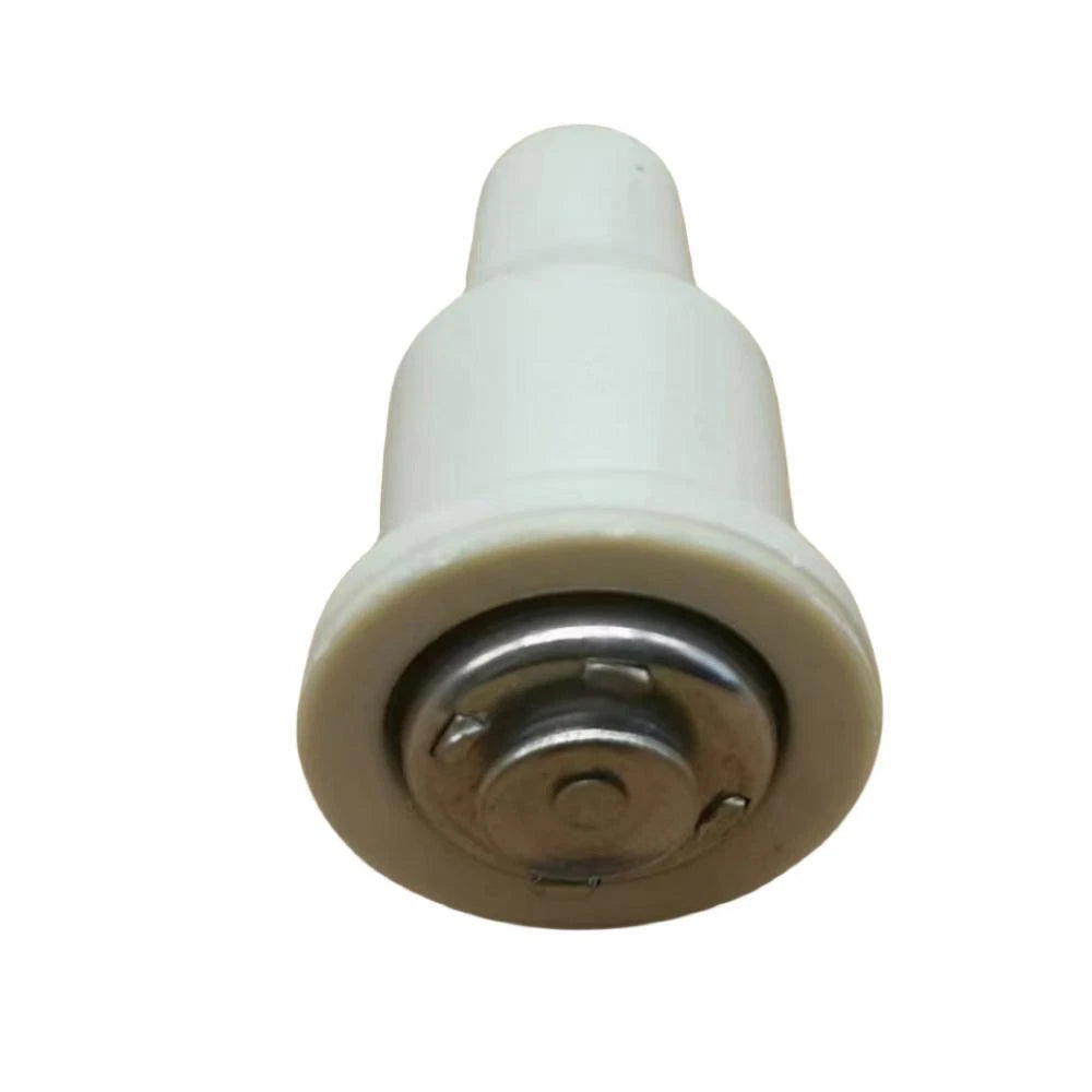 Thermostat Assembly for OMC Evinrude Johnson Boat (Replaces 765559, 435491)