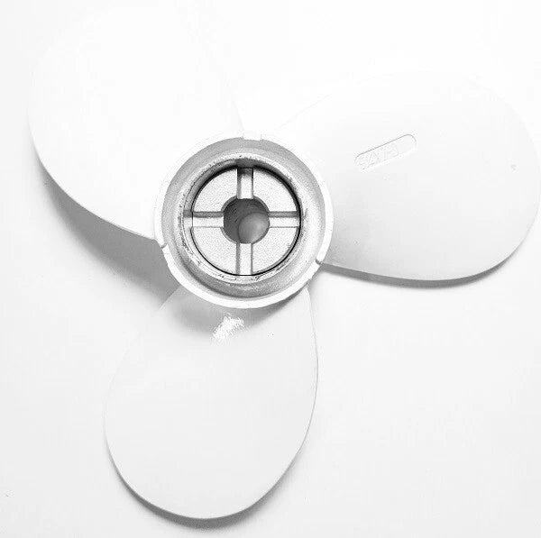 Propeller 9-1/4" X 7" for Yamaha 15HP-28HP