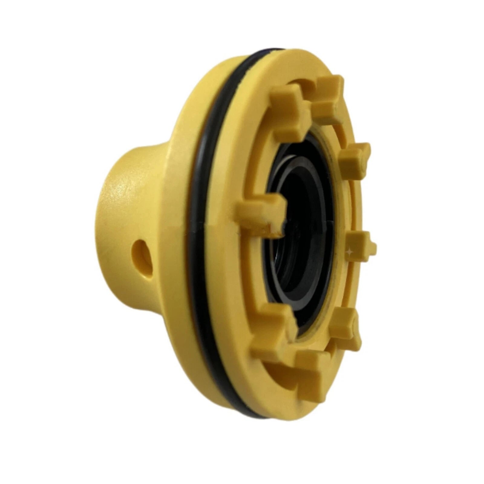 Seal Carrier Assembly for Mercruiser (Replaces 821759A2, 807929A1, 821759A4)