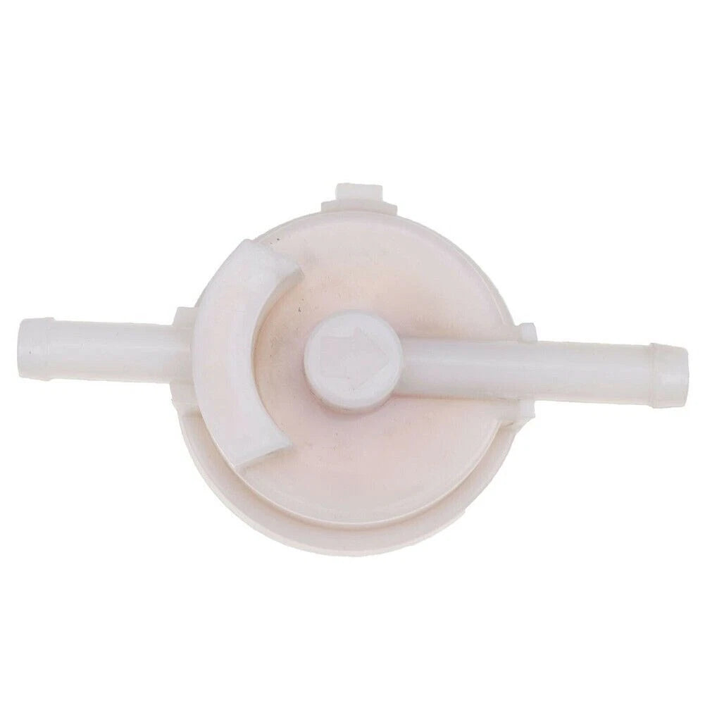 Fuel Filter for Honda BF 35 40 45 50 75 90 HP Outboards (1990–2023) 16900-SA5-004