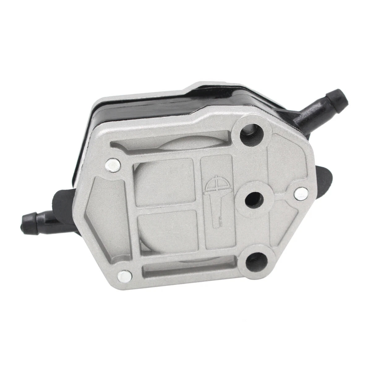 Fuel Pump for Yamaha Mariner 9.9HP - 60HP Outboard (94799M 43113M 43113T 81328M)