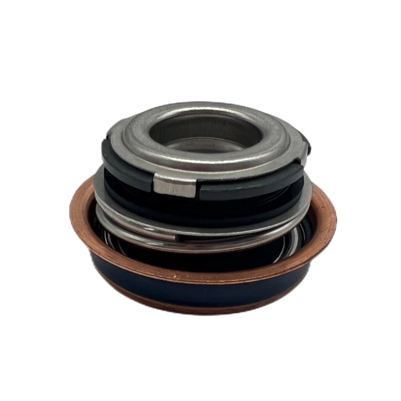 Mechanical Seal Ring for Volvo Penta Marine Diesel Engine (1676432, 1542833)