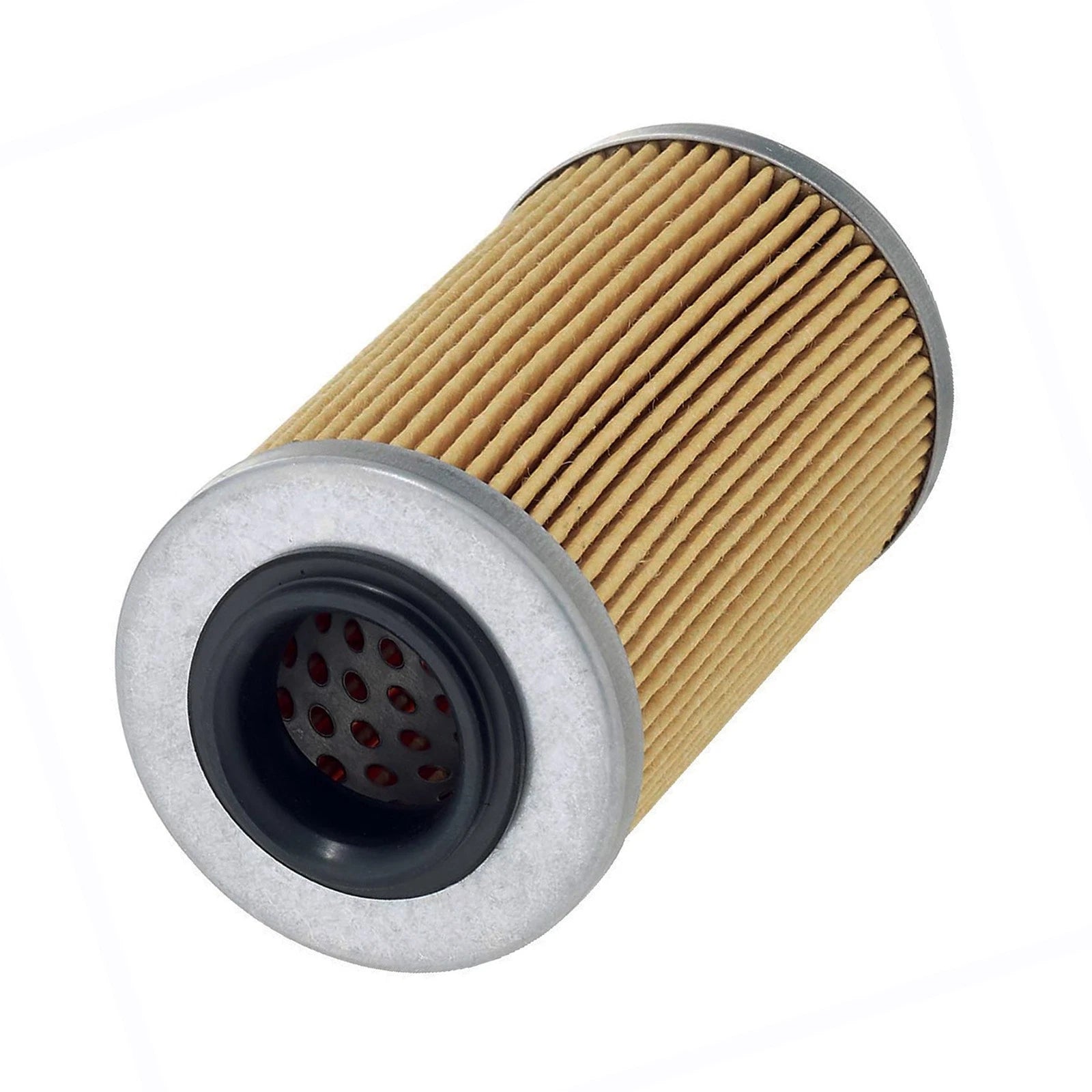 SeaDoo 4-Tec Oil Filter for GTI/GTS/SE/GTR/GTX/iS (2002–2012)