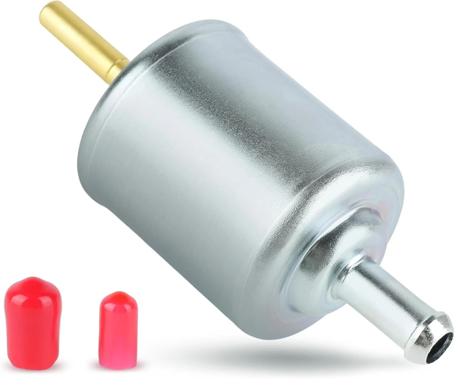 HPDI Fuel Filter for Yamaha 150-300 Hp (2000–2014) 60V-24251-01-00