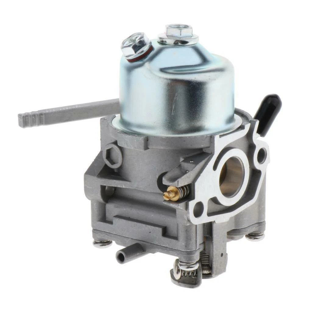 Carburetor 16100-ZW6-716 for Honda BF2 (1990–1999)