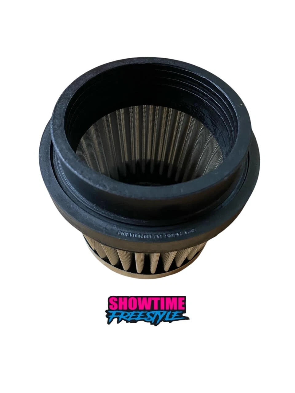 High Flow Flame Arrestor Cone Air Filter for Yamaha Superjet (1990–2023)