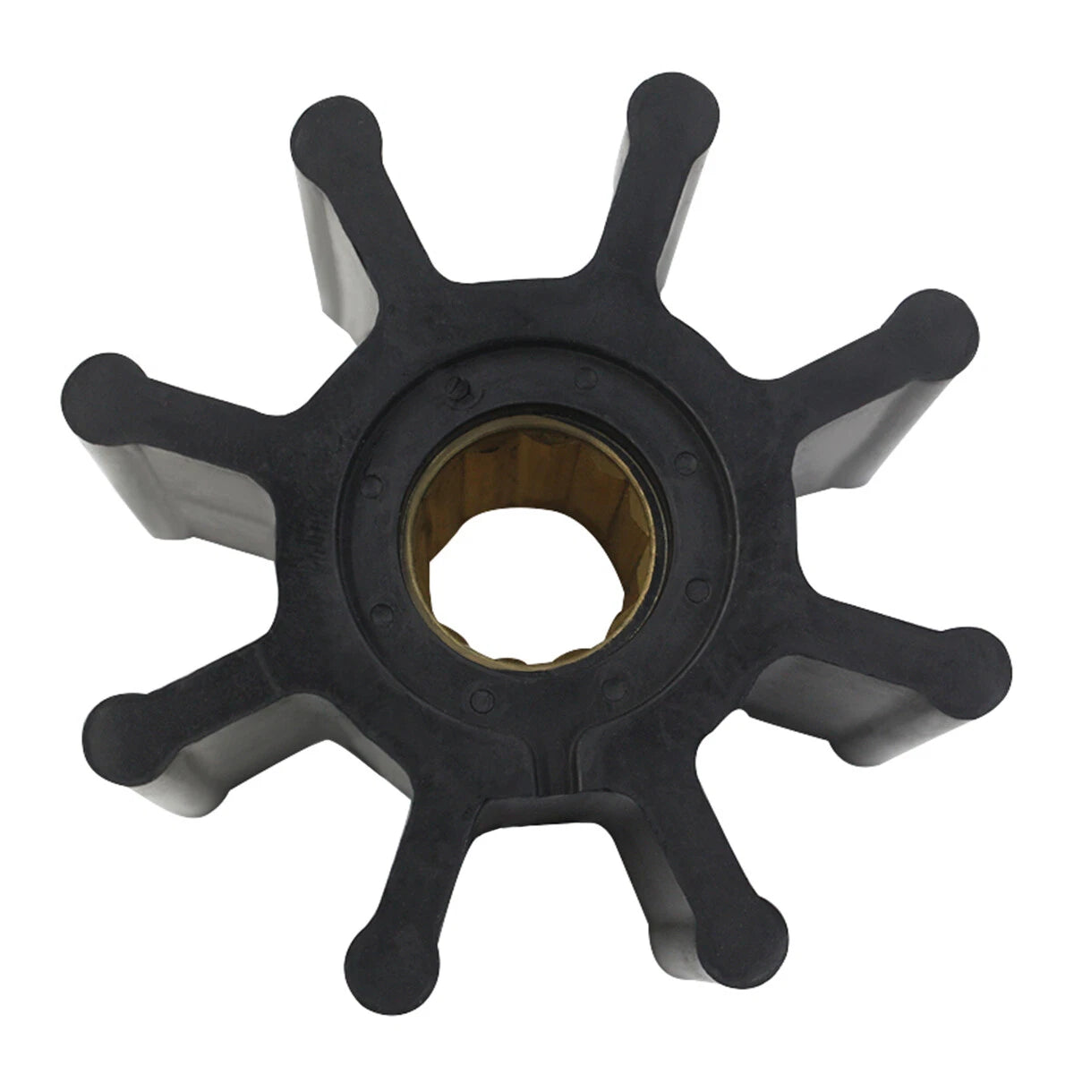 Water Pump Impeller for Gray Marine Engine (74340)