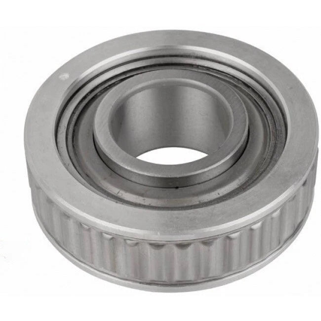 Gimbal Bearing 879194A01 for Mercruiser/Volvo/OMC
