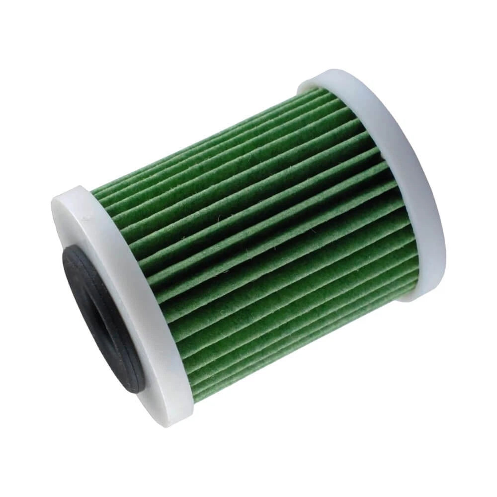 Fuel Filter Element 15412-93J10, 18-79809 for Suzuki Outboard (200-300 HP)
