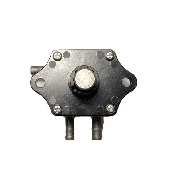 Fuel Pump for Honda BF20-BF90