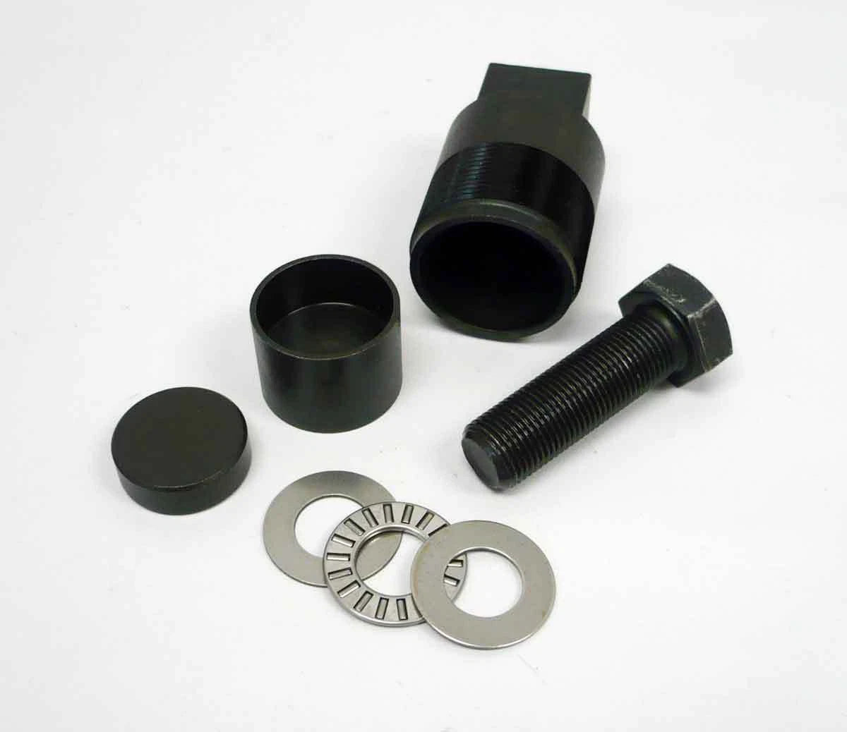 Fly Wheel Puller for Mercury 30-250 HP (985-145)
