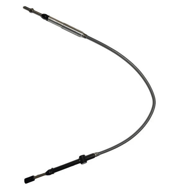 Throttle Cable for Johnson-Evinrude 6hp-8hp 2-Stroke (1997)