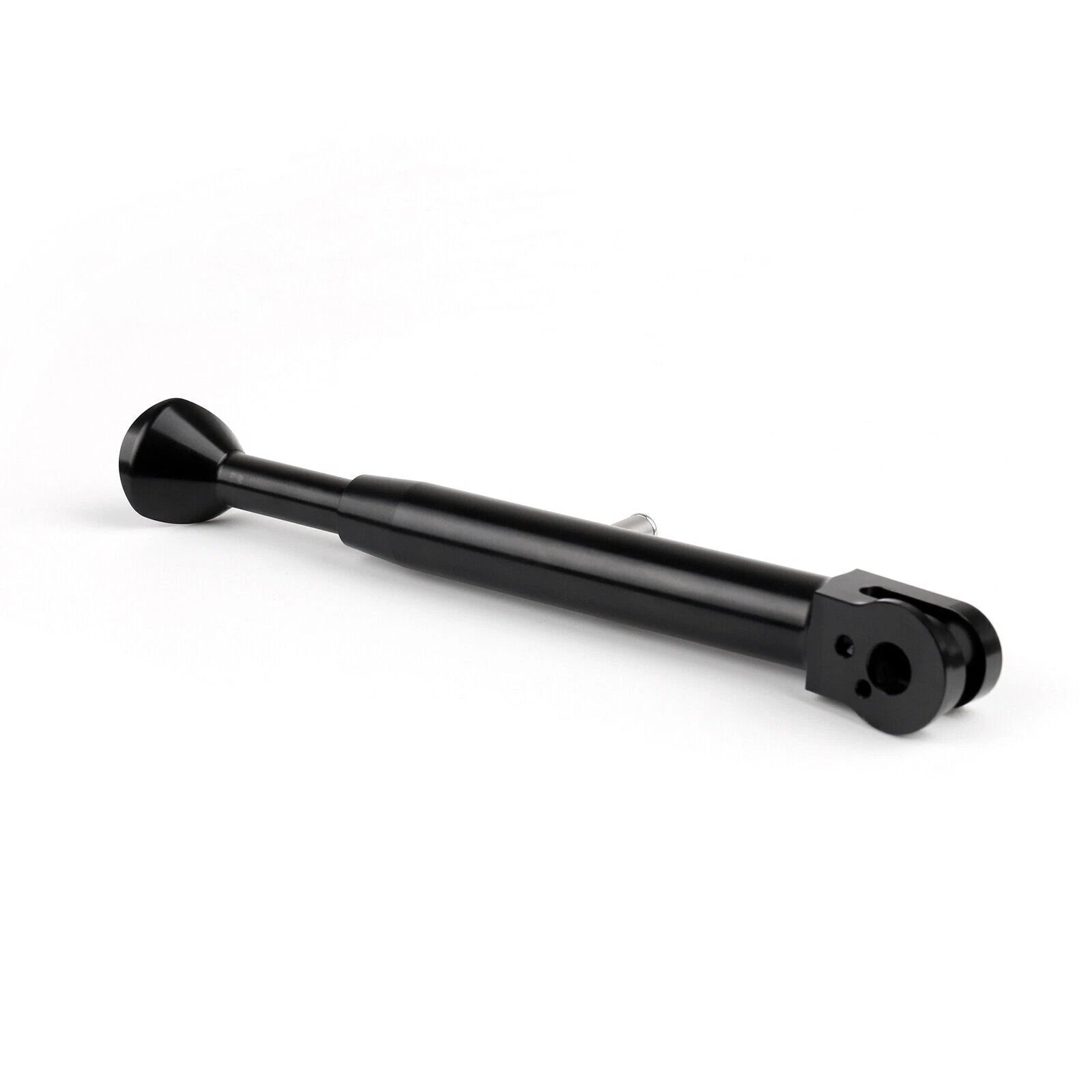 Adjustable Kickstand Sidestand for Honda CBR600RR 1000RR (2003–2023)