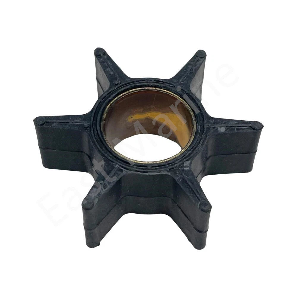 Water Pump Impeller Kit for Mercury Mariner Outboard 30-70hp (47-89983Q1)