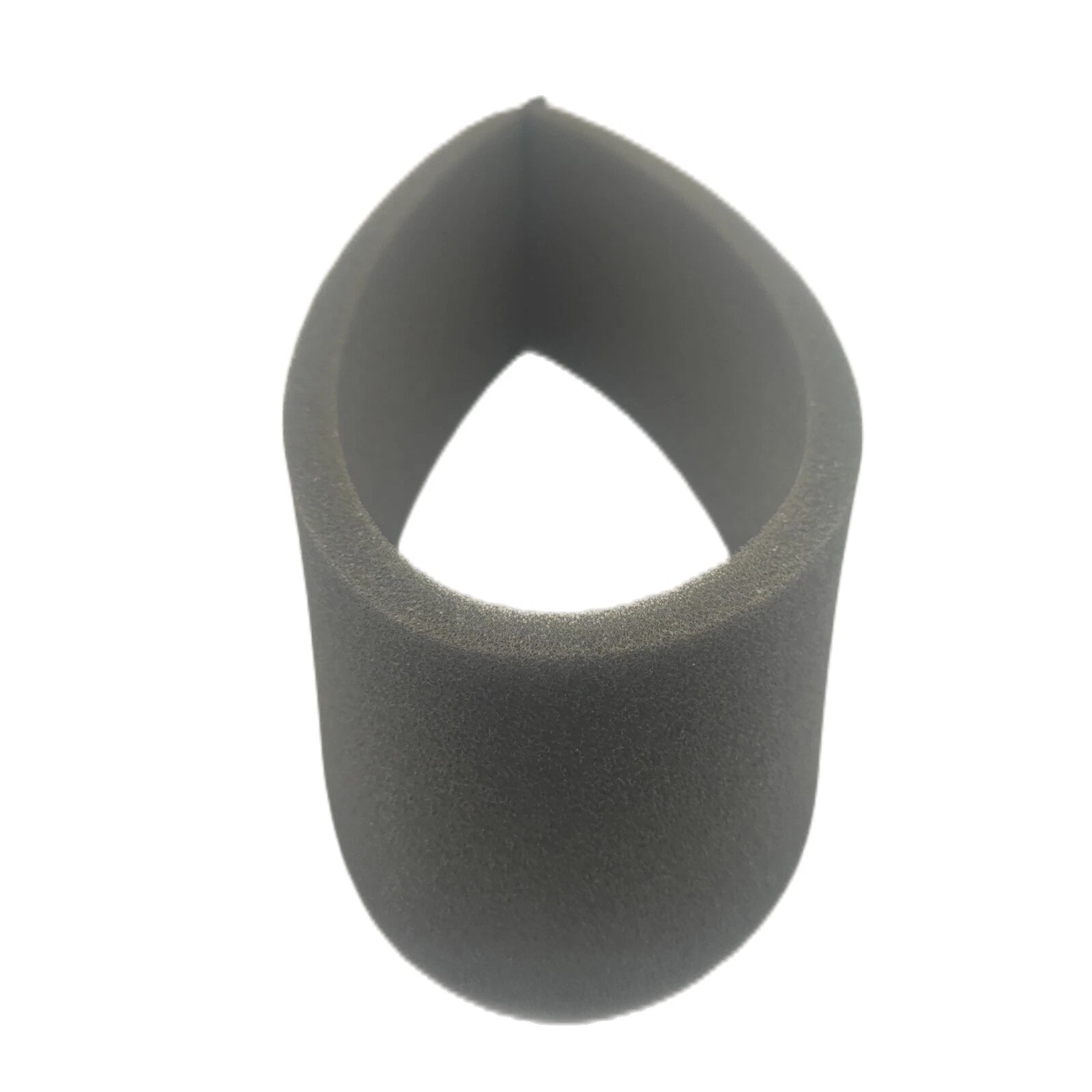 Air Filter for Yanmar Marine 6CX 4CX 6L 6K Y P 6HY M (N/A) 119593-18880