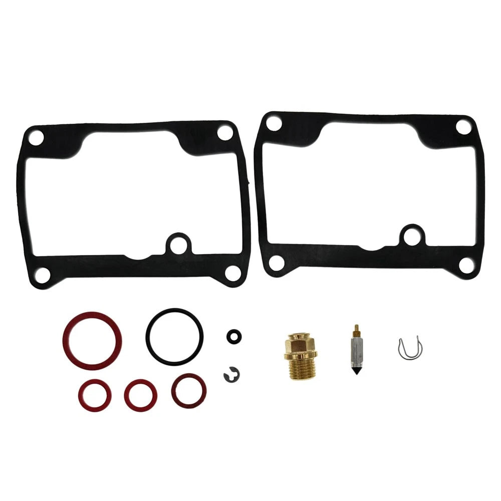 Carburetor Gasket Repair Kit for SPI Mikuni VM30 VM32 VM34