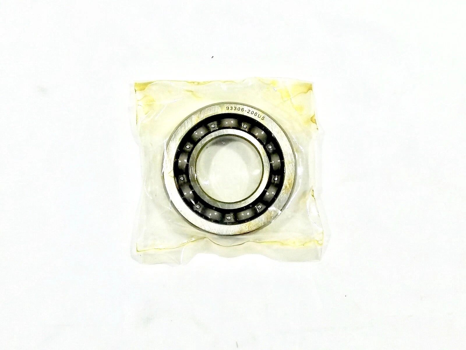 Bearing for Yamaha 75HP-90HP (93306-206U5-00)
