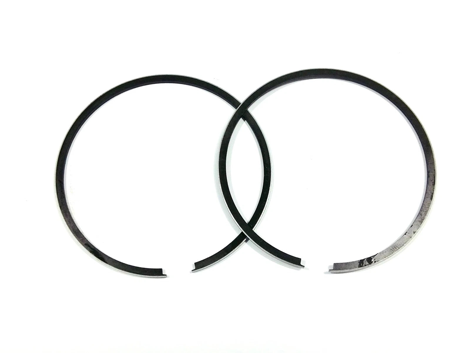 Piston Ring STD for Mercury Mariner 50HP-60HP (Replaces 39-19721A6)