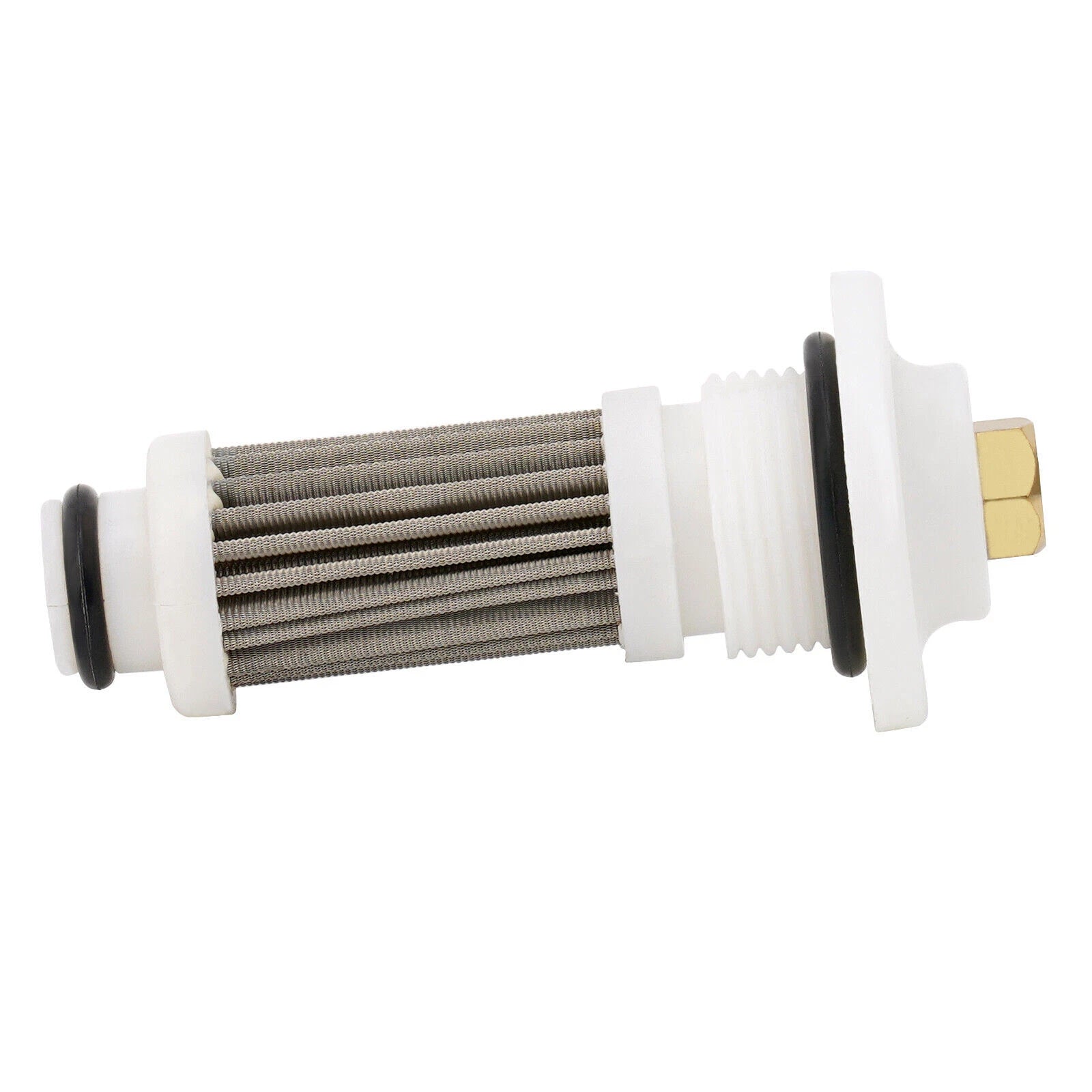 Oil Filter for Yamaha/Mercury 9.9 HP 4 Stroke (6G8-13440-00-00, 825467T02, 18-7901)