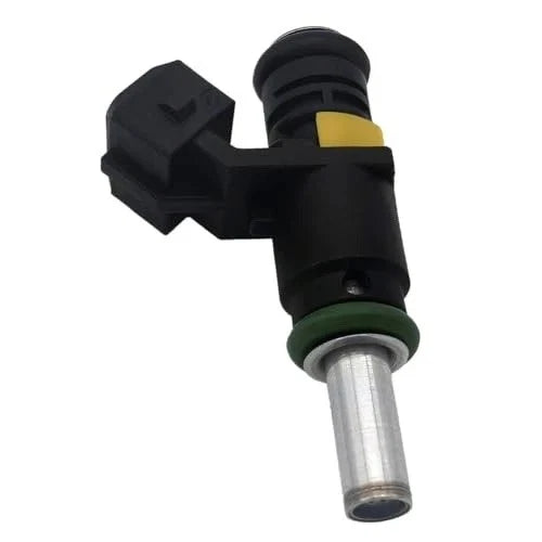 Fuel Injector for Mercury Quicksilver Outboard 150HP (8M6002428, 8M6000652)