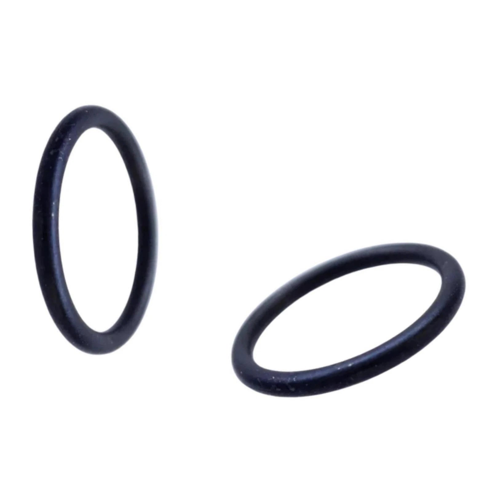 2 OMC O Rings for OMC Models (301967, 777904)