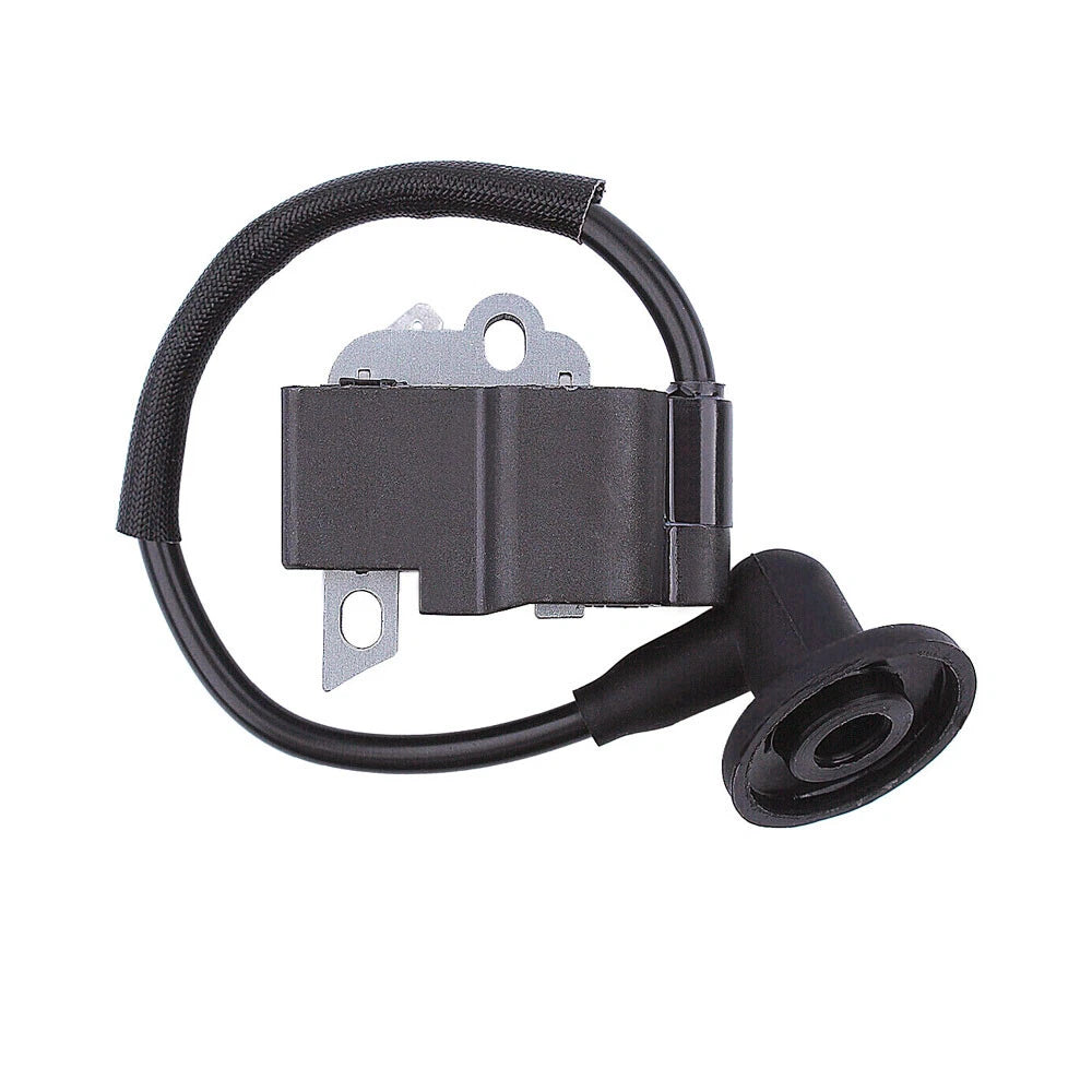 Ignition Coil for Stihl MS271 MS291 MS271C MS291C (1141 400 1305)