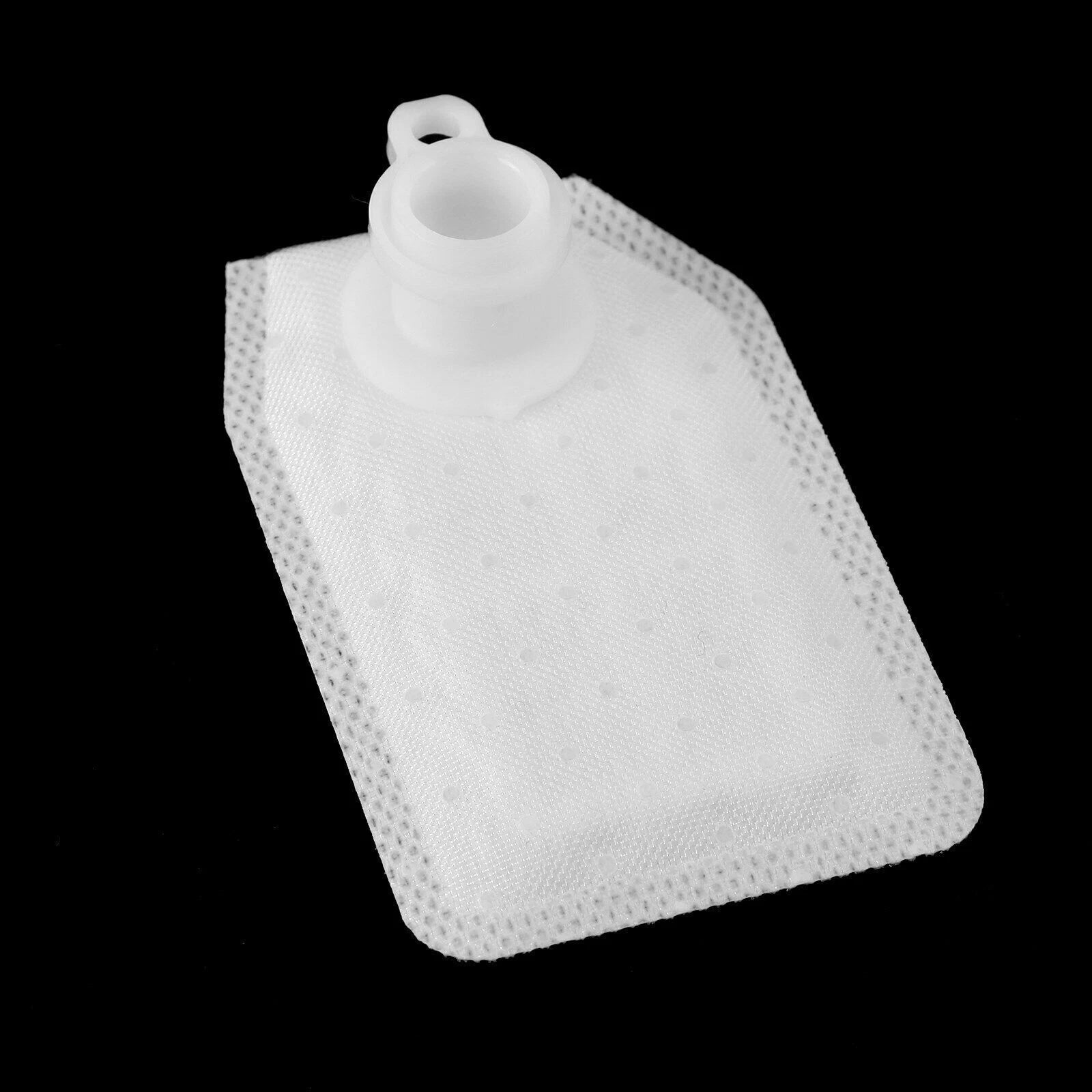 Fuel Pump Strainer Filter for Yamaha YW50F XC125E XP500 YP250 MT125 T9